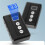 Auto Clicker for  Phone, Screen Tapper for Live Stream Gaming with Adjustable Speed Plug-in Version 3