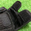 Housses de Protection pour Têtes de Clubs de  ParkGolf 7