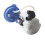 5QF919087K Bränslepump för   Allspace 2017-2024 2.0T 5QF919087H 5QF919087E 5QF919087R 5