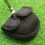 Housses de Protection pour Têtes de Clubs de  ParkGolf 3