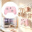 Magnetic Replacement Panel for  G7/G7 SE Game Controller Dust-Proof and Scratch-Resistant Casing 2