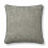 Homescapes Chenille Feel Christmas 3 Trees Throw Cushion - 45 x 45 cm 4