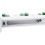VidaXL vidaXL Christmas Candle Bridge 3 pcs 7 LEDs Warm White 11