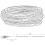 VidaXL (5 m) vidaXL Christmas LED Rope Light Christmas String Lights 4
