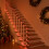 VidaXL (5 m) vidaXL Christmas LED Rope Light Christmas String Lights 3