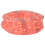 VidaXL (20 m) vidaXL Christmas LED Rope Light Christmas String Lights 2