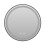 Living And Home Wall-Mounted Bathroom Adjustable LED Vanity Mirror with Demister 3