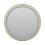 Living And Home Wall-Mounted Bathroom Adjustable LED Vanity Mirror with Demister 3
