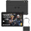 Ulefone (Black) Ulefone Rugking Pad 2 Pro,8GB 256GB,10.1"Inch 1