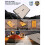 Ulefone (Black) Ulefone Rugking Pad 2 Pro,8GB 256GB,10.1"Inch 4