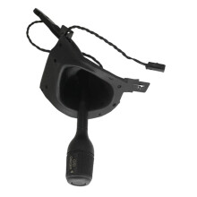 905-112 Auto Transmission Shift Lever for Explorer 1999-2001 Sport Ranger Mecury 4L2Z7210BAA XL2Z7210BA
