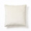 Homescapes Faux Fur Textured Pumpkin Cushion with Cover 4
