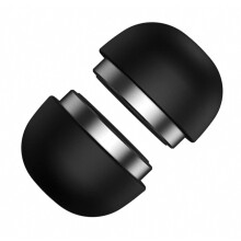 paio di supporti per laptop a forma di fungo, supporti per laptop pieghevoli, mini supporti per notebook, forniture per ufficio.