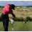 10pcs Golf Tees Wear Ant Portable Oblique Insert Decrease Frict 10 Des Golf Ball 4