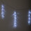 Premier 3.6m 12 Connectable Christmas Icicle Lights with 60 Multi-Action LEDs 8