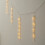 Premier 3.6m 12 Connectable Christmas Icicle Lights with 60 Multi-Action LEDs 7