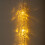 Premier 3.6m 12 Connectable Christmas Icicle Lights with 60 Multi-Action LEDs 10