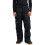 Quiksilver (2XL, Black) Quiksilver Mens Utility 20K Technical Ski Pants 1