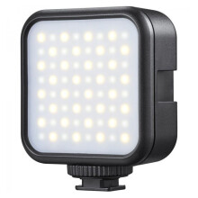 Luce GODOX LED 6Bi Litemons (Bi Colore)