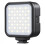 Godox Luce GODOX LED 6Bi Litemons (Bi Colore) 1