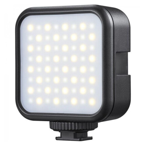 Godox Luce GODOX LED 6Bi Litemons (Bi Colore)