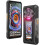 Ulefone (Black) Ulefone Armor 30 Pro,16GB 512GB,6.95" FHD 1