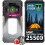 Ulefone (Black) Ulefone Armor 33,24GB 512GB,6.95" FHD 1