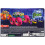 Hot Wheels Hot Wheels Monster Trucks Neon Smashers 9 Pack 3
