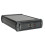 KTAG V7.020, ECU programmeringskit voor auto, vrachtwagen en tractor, rood 6