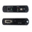 KTAG V7.020, ECU programmeringskit voor auto, vrachtwagen en tractor, rood 4