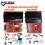 KTAG V7.020, ECU programmeringskit voor auto, vrachtwagen en tractor, rood 2