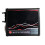 KTAG V7.020, ECU programmeringskit voor auto, vrachtwagen en tractor, rood 3