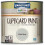 Johnstone's Johnstone's - Upcycling Cupboard Paint - Pale Grey - 750ml 1