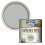 Johnstone's Johnstone's - Upcycling Cupboard Paint - Pale Grey - 750ml 2