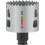 Bosch Bosch 1x PRO Multi Material Power Change Plus Hole Saw 1