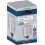Bosch Bosch 1x PRO Multi Material Power Change Plus Hole Saw 2