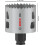 Bosch Bosch 1x PRO Multi Material Power Change Plus Hole Saw 3