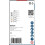 Bosch Bosch 1x PRO Multi Material Power Change Plus Hole Saw 4