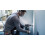 Bosch Bosch 1x PRO Multi Material Power Change Plus Hole Saw 5