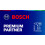 Bosch Bosch 32x Extra Hard Mixed Screwdriver Bit Set, 32 pcs 4