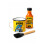 BrewDog 'Wingman' Mug Basting Brush and Sauce Gift Set 1