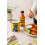 BrewDog 'Wingman' Mug Basting Brush and Sauce Gift Set 2