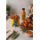 BrewDog 'Wingman' Mug Basting Brush and Sauce Gift Set 3