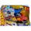 Hot Wheels Hot Wheels City Ultimate Dual Dragon Transporter 1