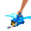Hot Wheels Hot Wheels City Ultimate Dual Dragon Transporter 3