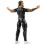 WWE WWE Main Event Series 166 Jey Uso Action Figure 3