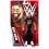 WWE WWE Main Event Series 166 Jey Uso Action Figure 4