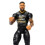 WWE WWE Main Event Series 166 Jey Uso Action Figure 2
