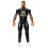 WWE WWE Main Event Series 166 Jey Uso Action Figure 1