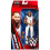 WWE WWE Elite Greatest Hits Jacob Fatu Action Figure 3
